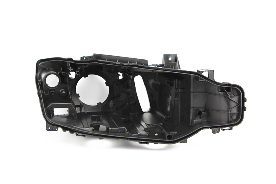 F30 headlight housing