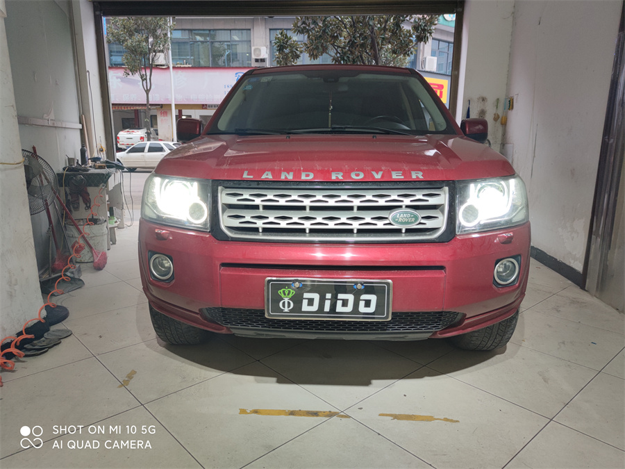 freelander206