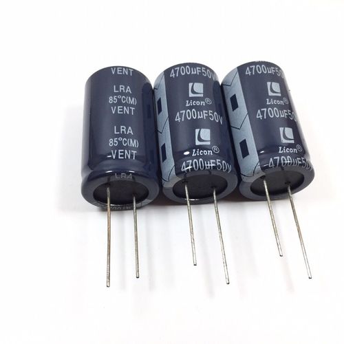 capacitor decod image