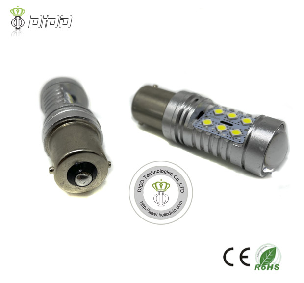 LED bulb-1156