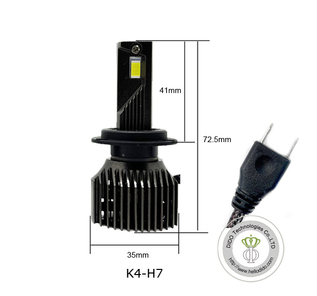 K4-H7 size