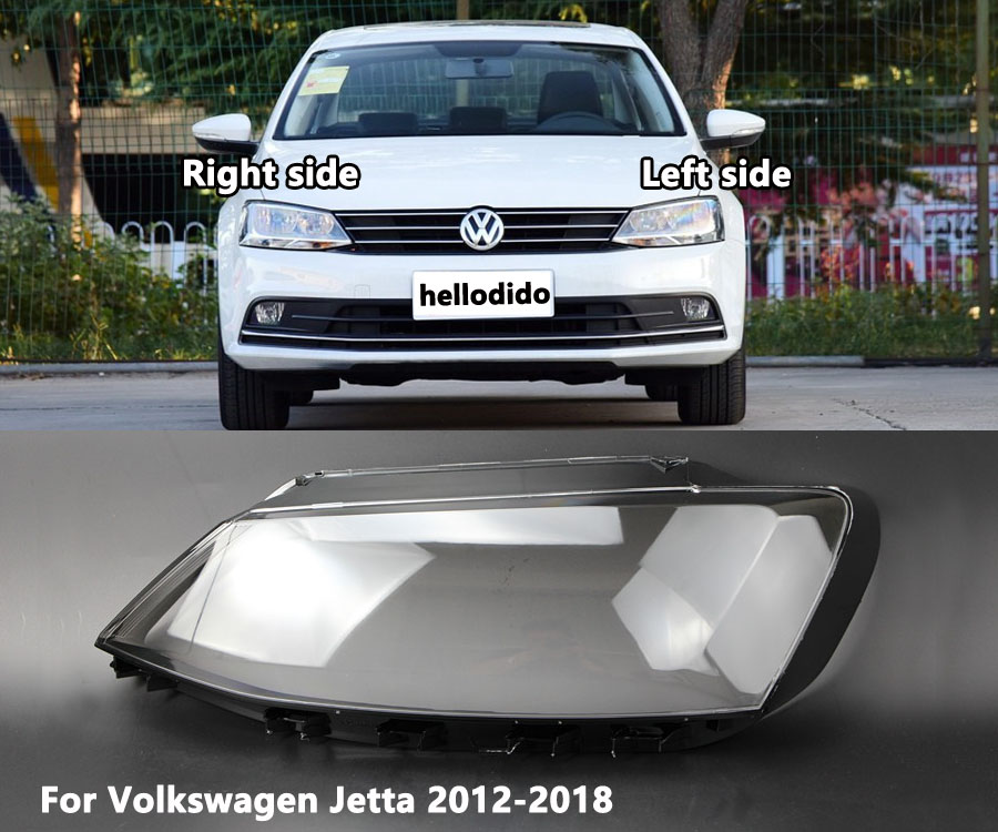 Volkswagen Jetta car