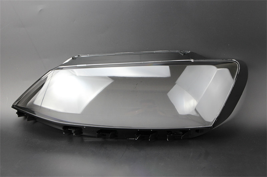Light Cover Lens Replacement for Volkswagen Jetta