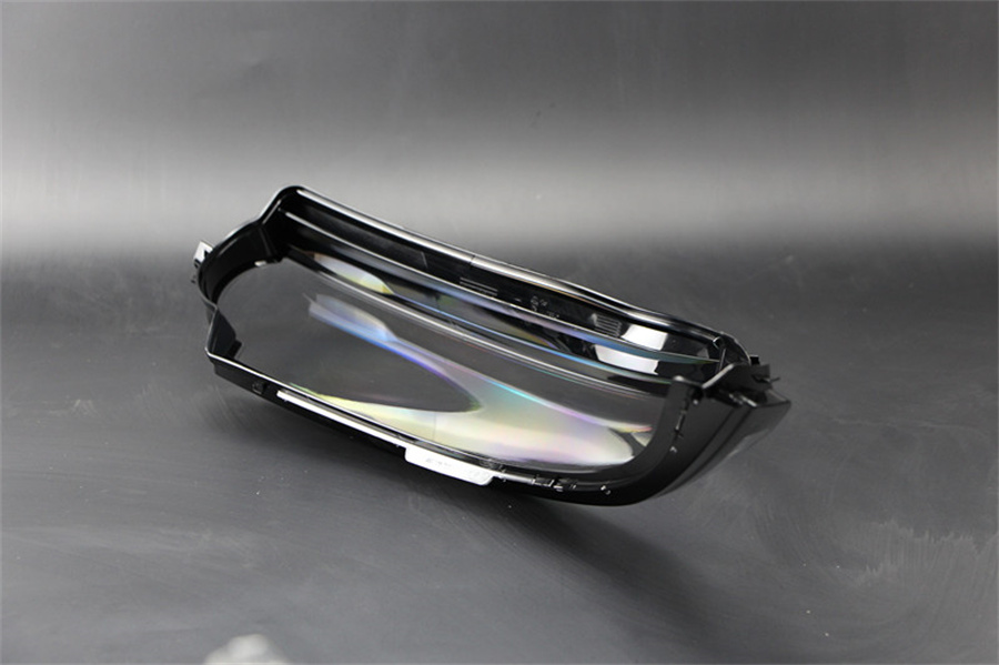 Range rover light Shell Lens Cover