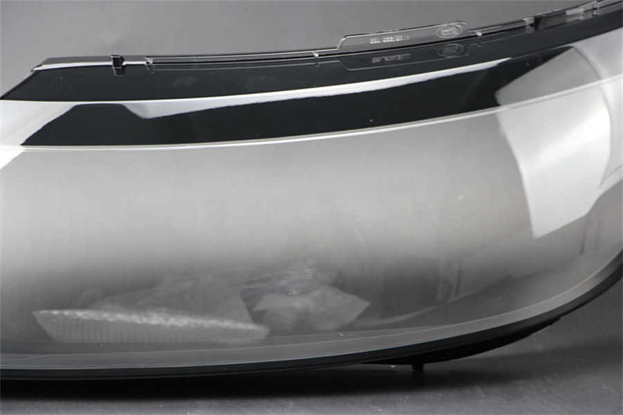 range rover headlight cover_副本